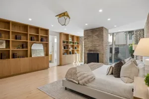 Highland Park, TX 75205
