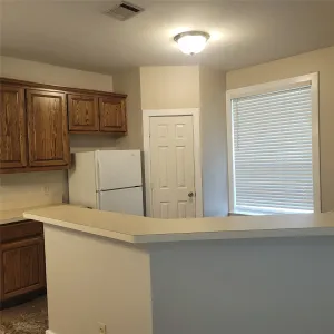 Ennis, TX 75119