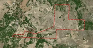 Lampasas, TX 76550