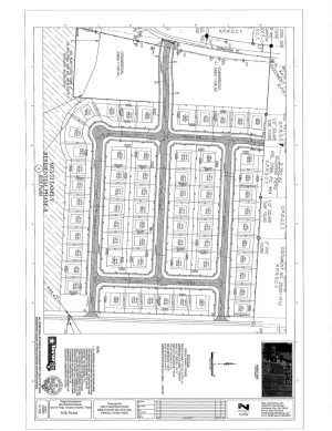 Tioga, TX 76271