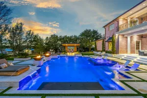 Southlake, TX 76092