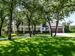 Lipan, TX 76462