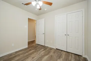 Commerce, TX 75428