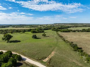 Meridian, TX 76665