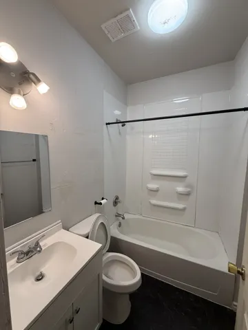 Fort Worth, TX 76104
