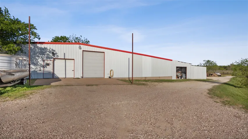 Maypearl, TX 76064