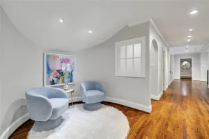 Highland Park, TX 75205