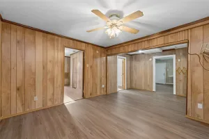 Lone Oak, TX 75453