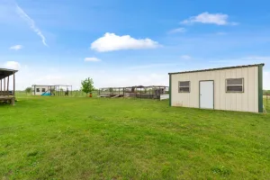 Temple, TX 76504