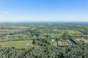 Rockdale, TX 76567