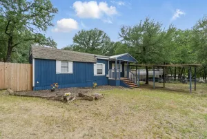 Azle, TX 76020
