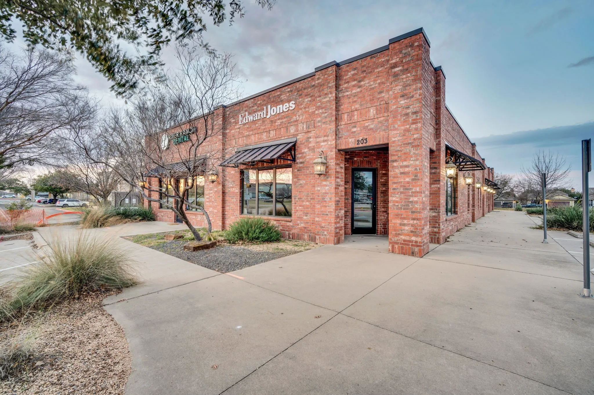 Midlothian, TX 76065