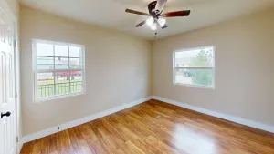 Fort Worth, TX 76105