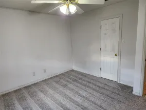 Denison, TX 75020