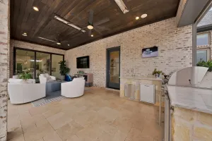 Frisco, TX 75034