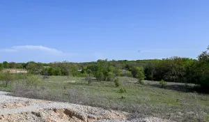 Decatur, TX 76234