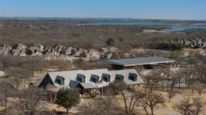 Hickory Creek, TX 75065