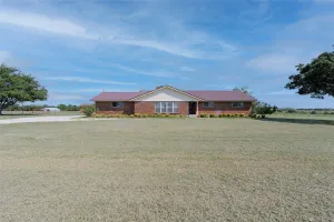 Decatur, TX 76234