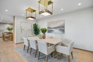 Highland Park, TX 75205