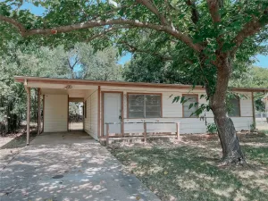 Denison, TX 75021