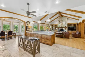 Van Alstyne, TX 75495