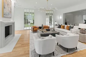 Highland Park, TX 75209