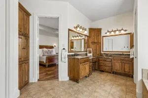 Flower Mound, TX 75022