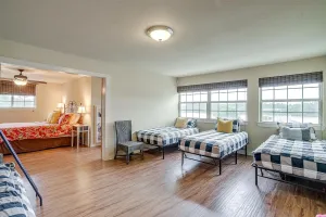 Weatherford, TX 76087