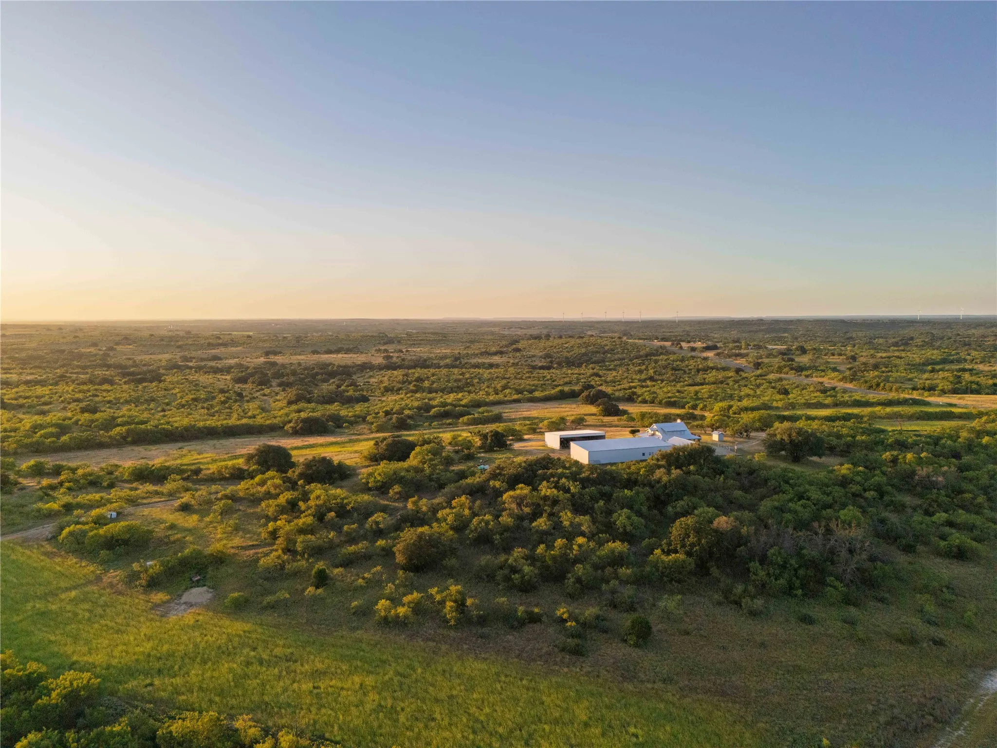 Comanche, TX 76442