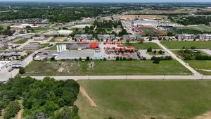 Aubrey, TX 76227