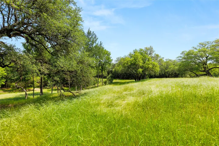 Waco, TX 76657