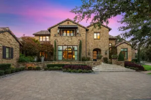 Westlake, TX 76262