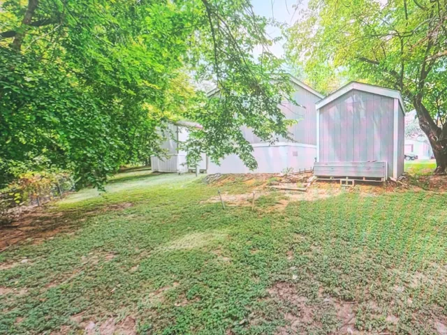 Lewisville, TX 75057