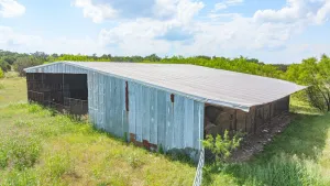 Carlton, TX 76436