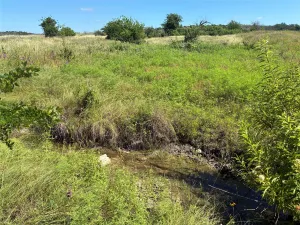 Evant, TX 76525