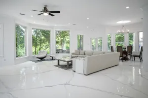 Cedar Hill, TX 75104