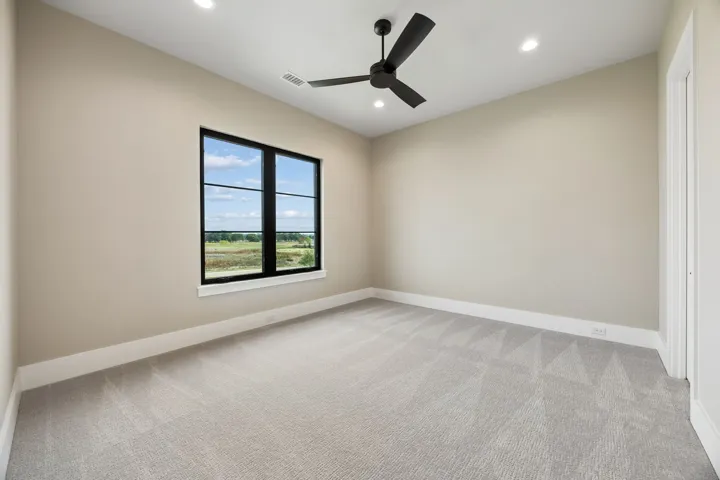 Bartonville, TX 76226