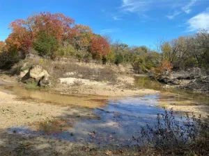 Sanger, TX 76266