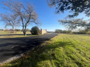 Justin, TX 76247
