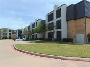Dallas, TX 75243