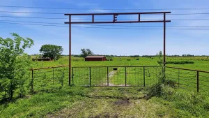 Gunter, TX 75058