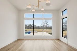 Fort Worth, TX 76179
