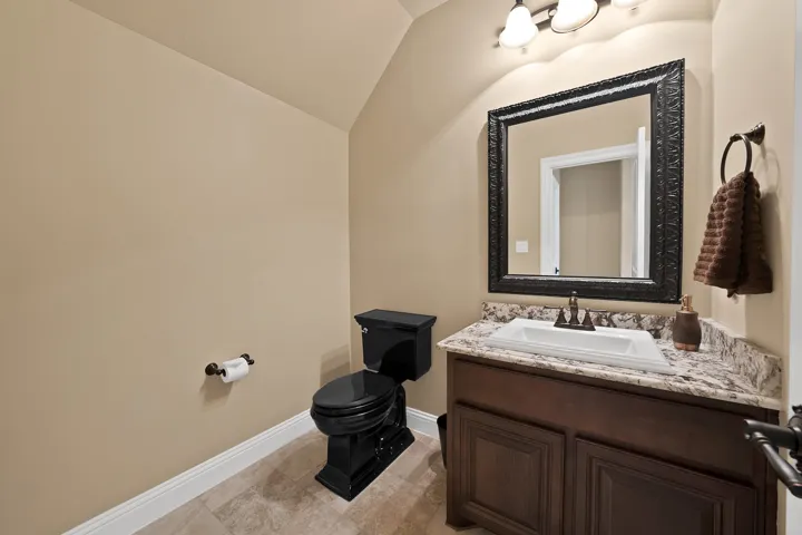 Van Alstyne, TX 75495
