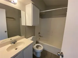 Denton, TX 76201