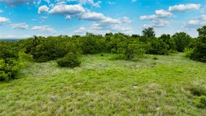 Aledo, TX 76008