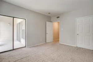 Fort Worth, TX 76107