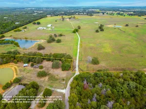 Valley View, TX 76272