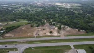 Midlothian, TX 76065