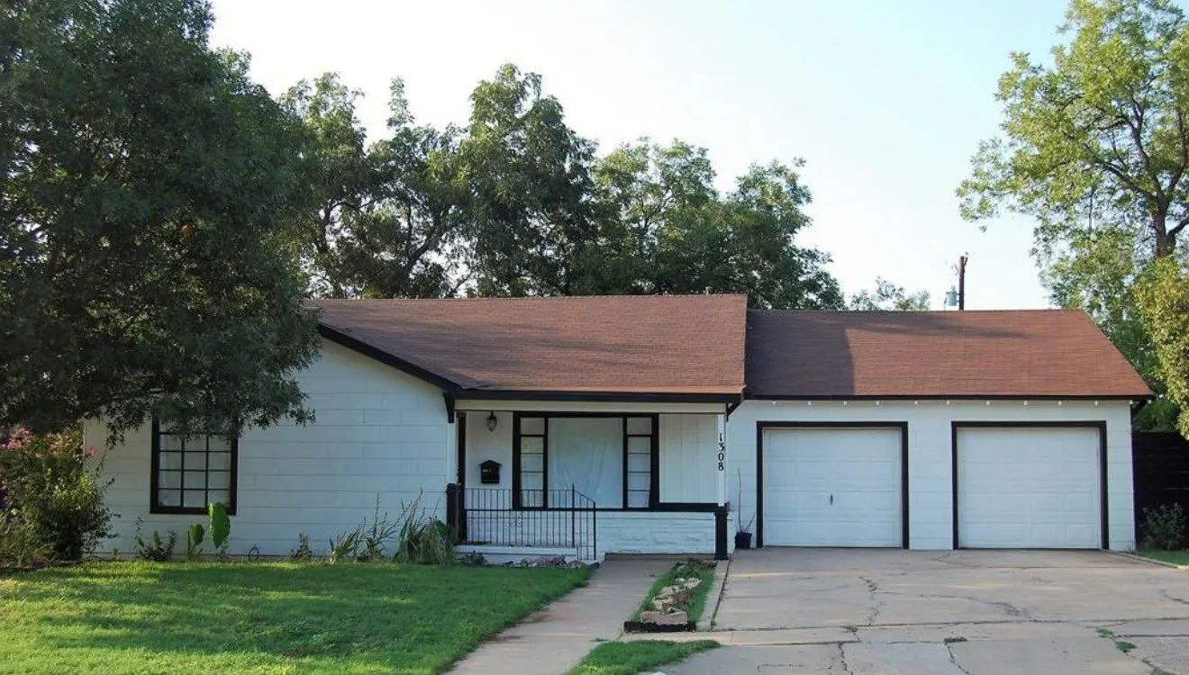 Sweetwater, TX 79556