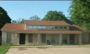 Arlington, TX 76010